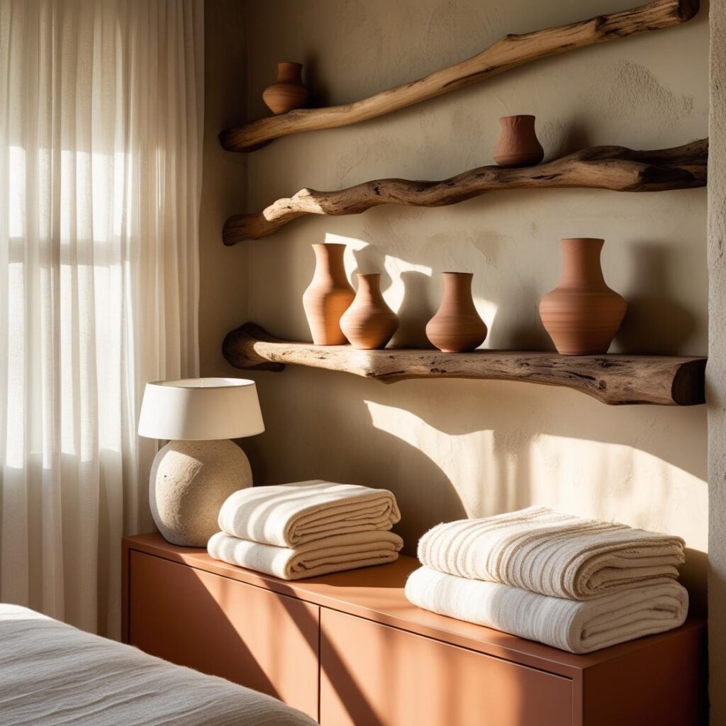 home-decor-ideas