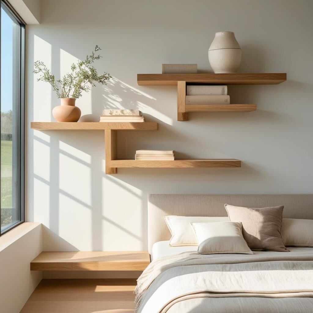 Home Decor Ideas