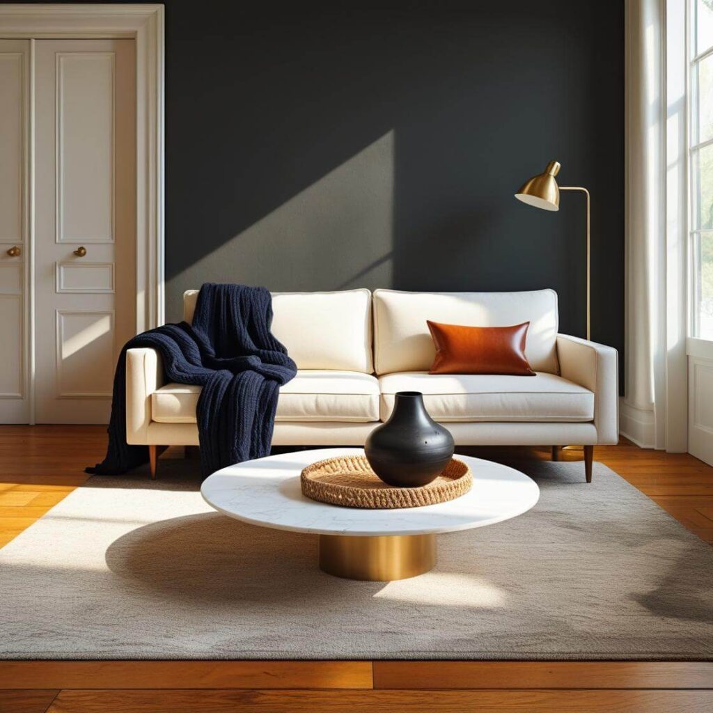 Home Decor Ideas