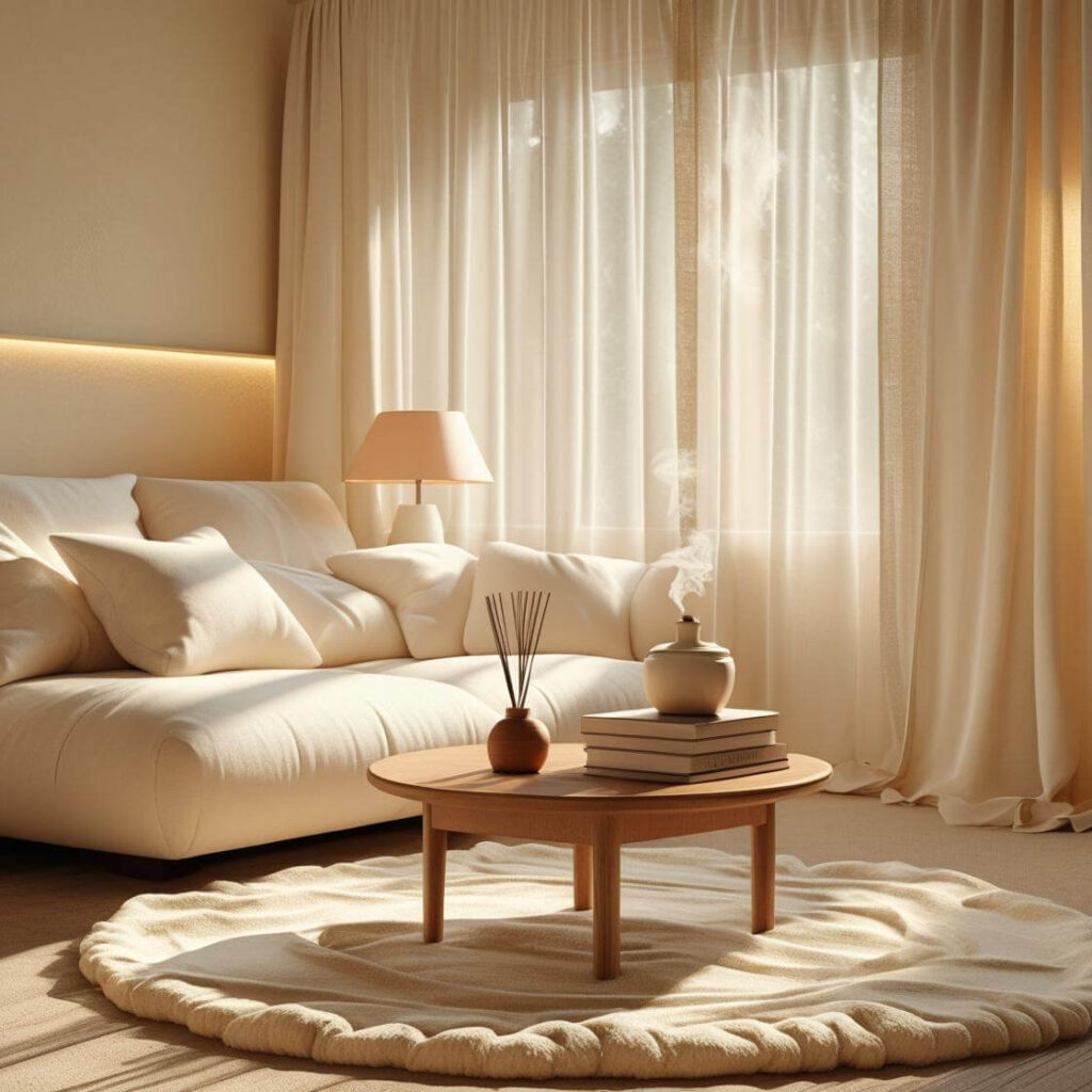 Home Decor Ideas