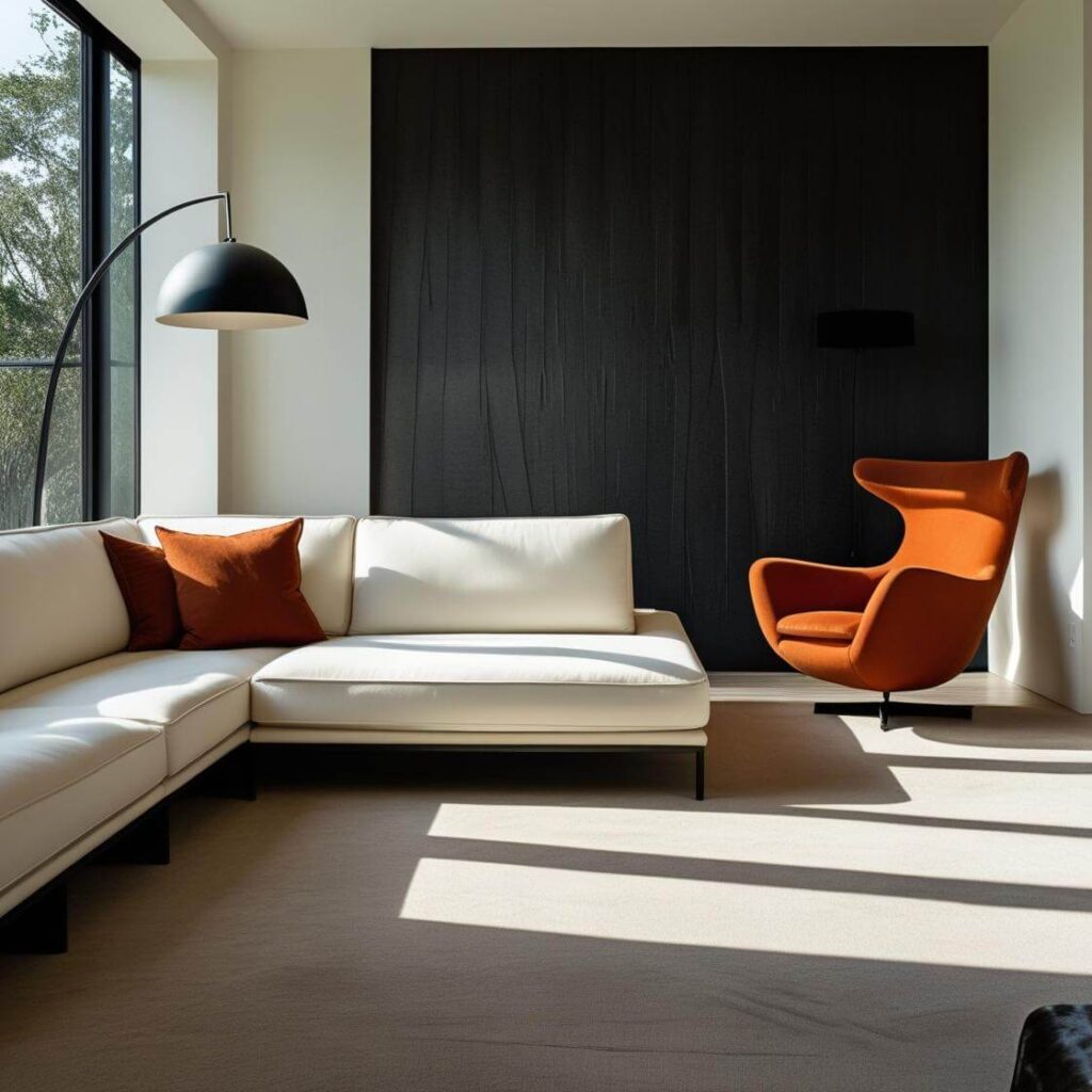 Home Decor Ideas