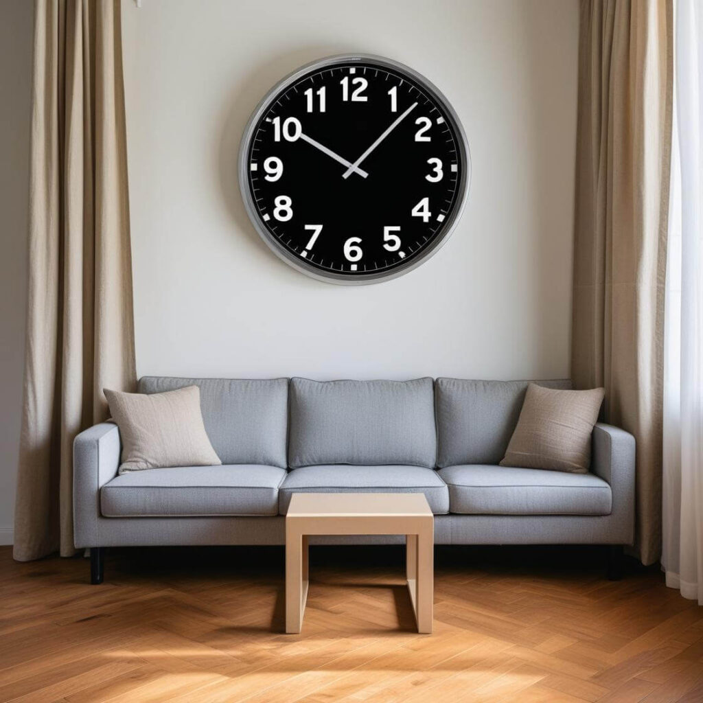Home Decor Ideas