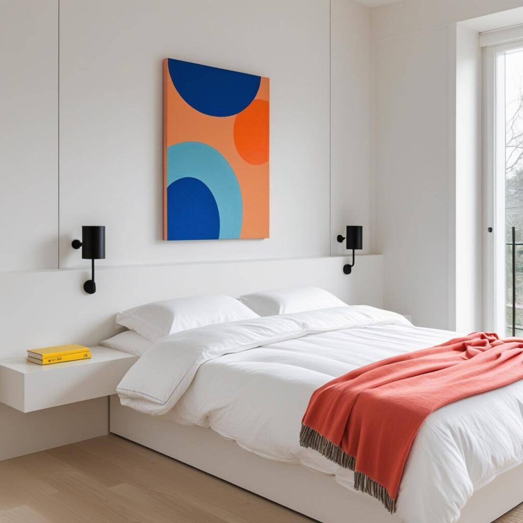 Home Decor Ideas